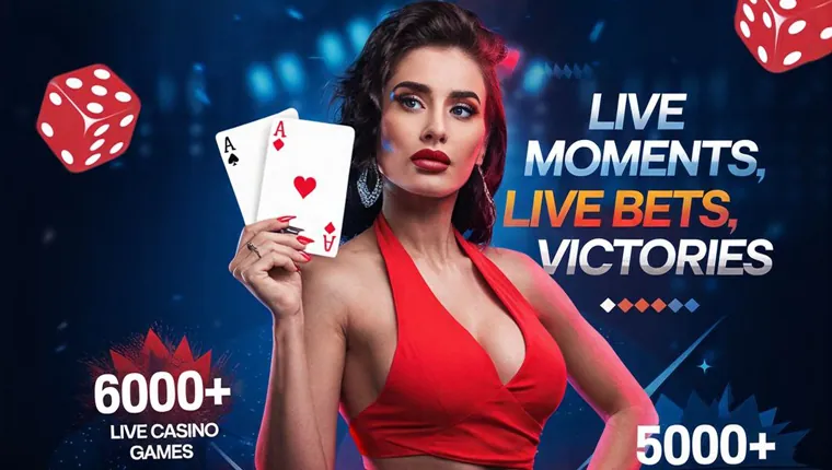 Step-by-step guide for 8k8 online casino login