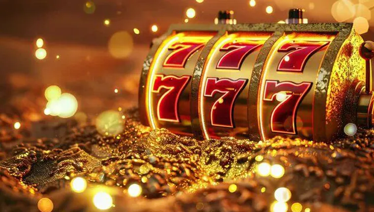 Diverse 8k8 online casino games available after login